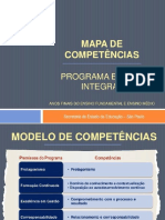 Mapa_de_competencias_PEI (1)