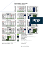 KALPEND SMANSADOM 2021 - 2022-Dikonversi