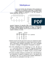 Eledig p29-32