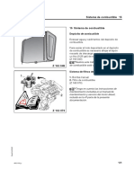 Sistema de Combustible 15