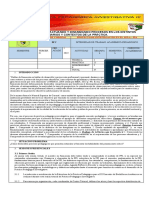 Guia Ppi - Iii Semestre 2022-1 Actualizada