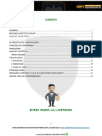 Elementos da linguagem e funções da comunicação