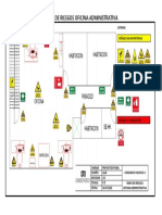 Mapa-De-Riesgos-Oficina - CON PACIF 3