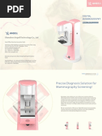 Standard Radiographic Technique Chart | PDF | Radiography | X Ray