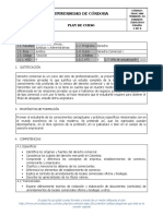 FDOC-088 - Derecho Comercial I