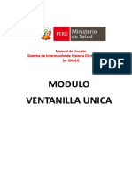 Mu Ventanillaunica V3.0 01102018