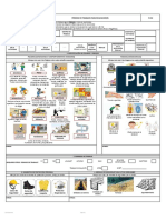 F-152 Permiso Trabajo Excavaciones V.02 Ccor