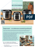 Delimano_Multicooker_book_RO_Print