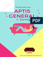 Aptis General PDF 2021