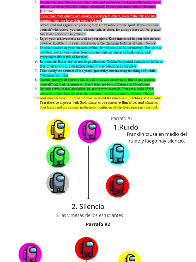 PDF 20220815 144739 0000 | PDF | Artes del Lenguaje y Comunicación