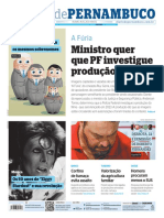 Diario de Pernambuco (18 - 07 - 22)