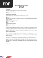 Download Application of Electron Back Scatter Diffraction by ascgy SN58796896 doc pdf