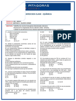 PDF Basico 07 Uni Ej Dispersiones
