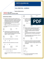 PDF Basico 01 Uni Full