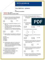 PDF Basico 02 Uni Full