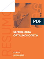 607b3a3d6d4be_semiologiaoftalmologica