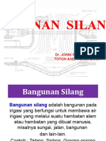 Bangunan Silang.5