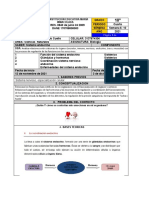 Clase Semana 9-10 de 10