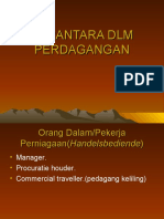 Perantara PK 5