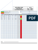 MD01-FT01 Kardex Medicamentos Ultimo