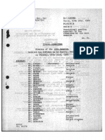 1960 Fiscal Committee FC-M (60) 4E