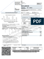 Factura - 2022 07 27