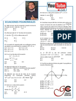 Seminario Virtual Algebra 03