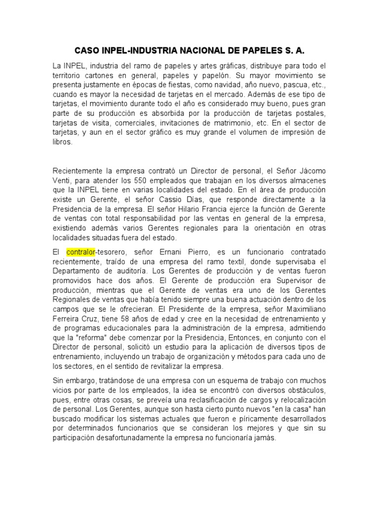 caso-inpel-pdf-business-economias