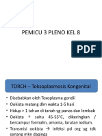 Pemicu 3 Repro Pleno Kel 8