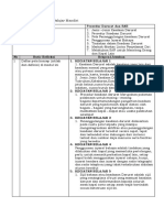 LK 1.1 - Modul1 - Profesional - 201502831821 - Sepriani Nopita Sari