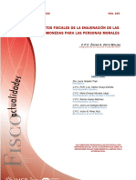 Fiscoactualidades Junio Núm 106