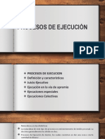 Diapositiva Procesos de Ejecución Modulo 1