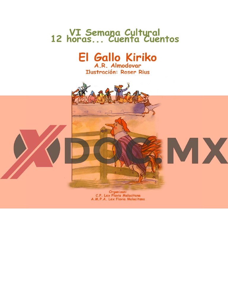xdoc-mx-el-gallo-kiriko-pdf