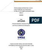 Provided by Repositori Universitas Muhammadiyah Sumatera Utara