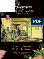 Mahommah-Gardo-Baquaqua_-Samuel-Moore-_editor_-Biografia-de-Mahommah-Gardo-Baquaqua-_Portuguese-Edit