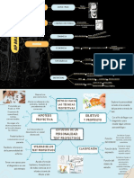 Copia de Historia de La Neuropsiclogia