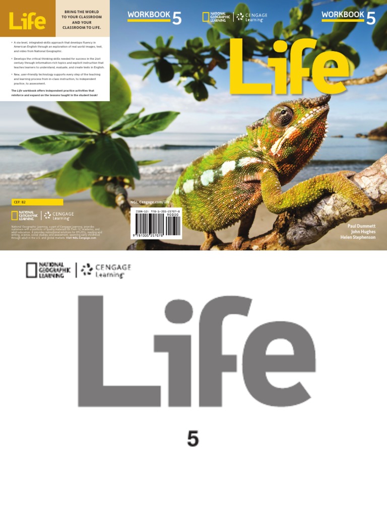 life-1e-level-5-workbook-pdf