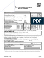 F4735-8 Anexo de Comisiones Tarjeta Galicia Business 27012022