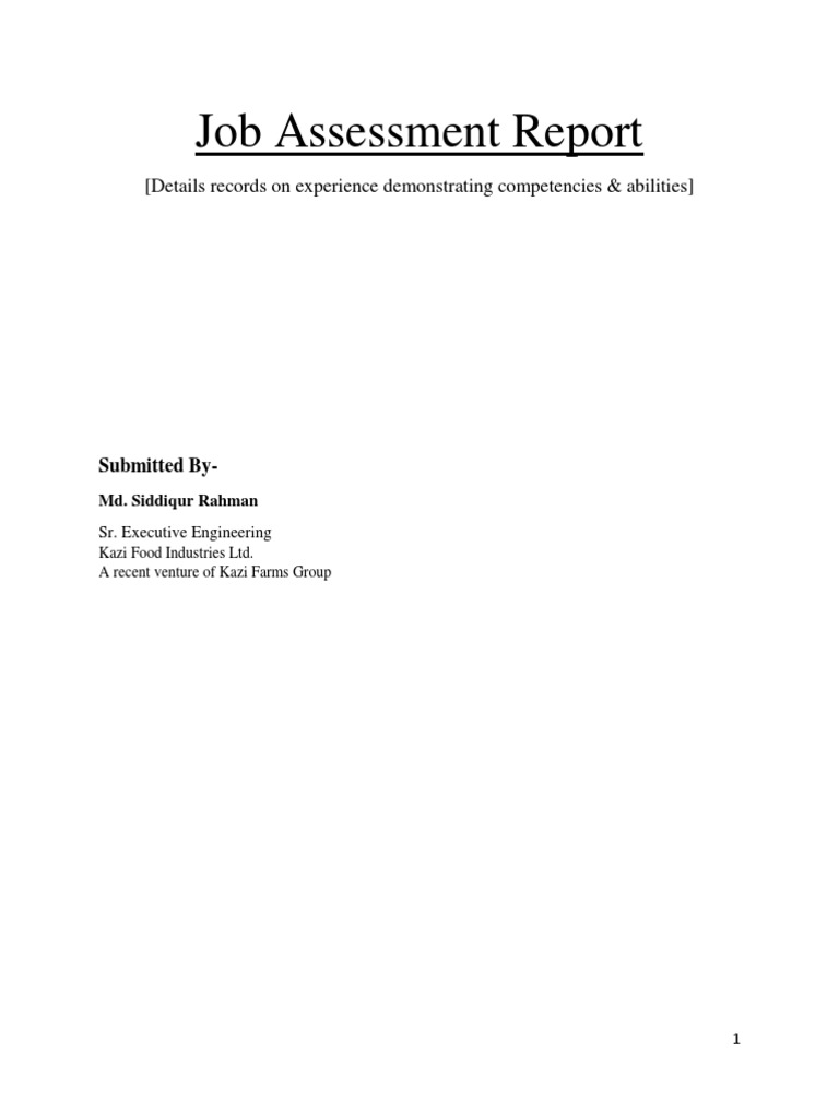 nanc-report-numbering-oversight-working-group-nowg-ppt-download