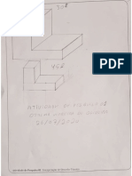 Atividade de Pesquisa 01 -  Djalma Moreira de Oliveira