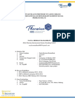 Implementasi Nilai Patriotisme Nyi Ageng Serang Sebagai Alternatif Pendidikan Karakter Dalam Menghadapi Manifest Social Problem Era 5