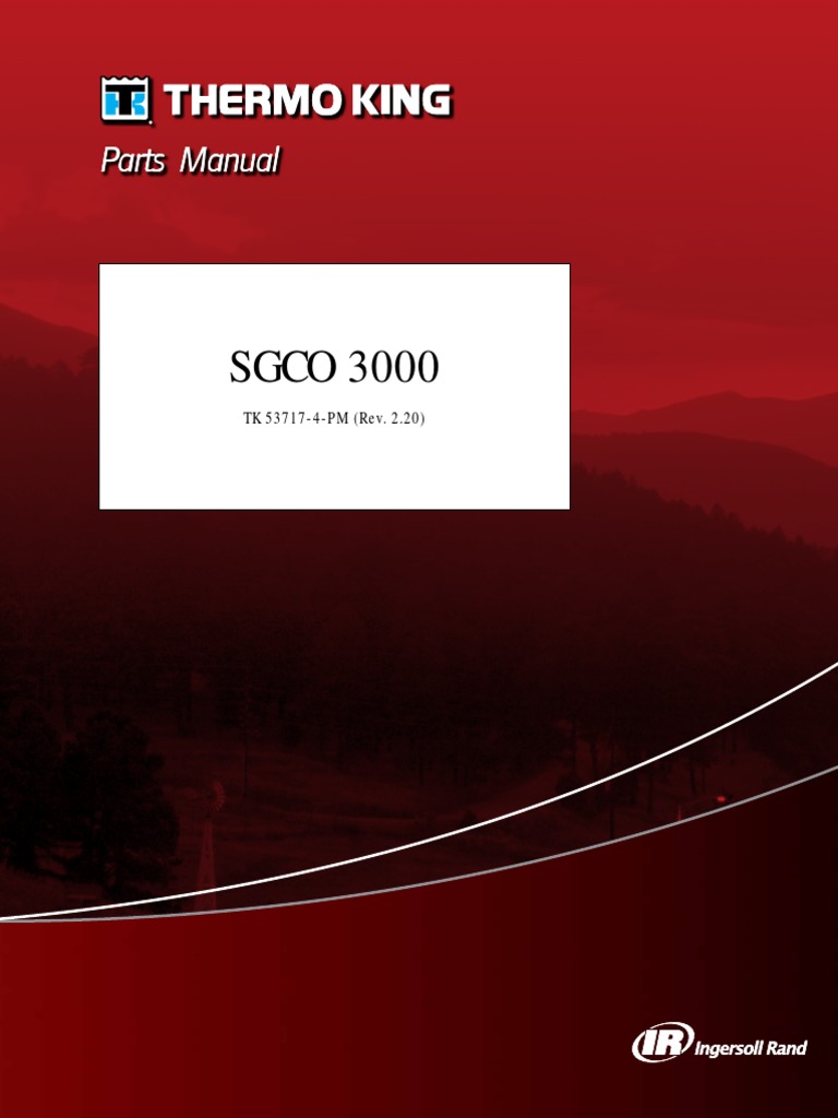 Thermo Fisher Scientific visual data 2