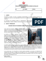 Lab02 A Tarea Previa 2021 01