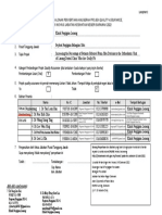 2_Borang-Pencalonan-Projek-QA-2022