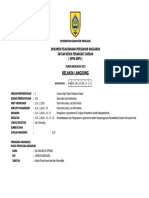 DPPA SKPD Kominfo Pemalang 2022