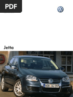 Download jetta by Cretu Alin SN58798409 doc pdf