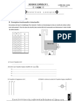 FL.devoir Controle Avril 2011 (1)