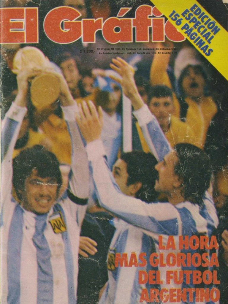 Carte De Collection Diego Maradona 1978 - PSA 1 - Rookie - Édition Argentine