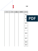 Matriz de Requisitos Legales