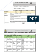 Rps Pengenalan Transportasi Pariwisata Sem 3 Ganjil Compressed 1